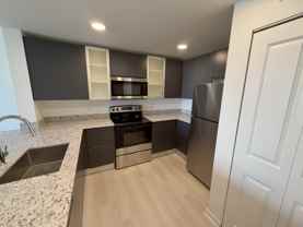 5587 Millenia BoulevardclaimsHOA MILLENIA PARK #1 - Photo 1 of 1