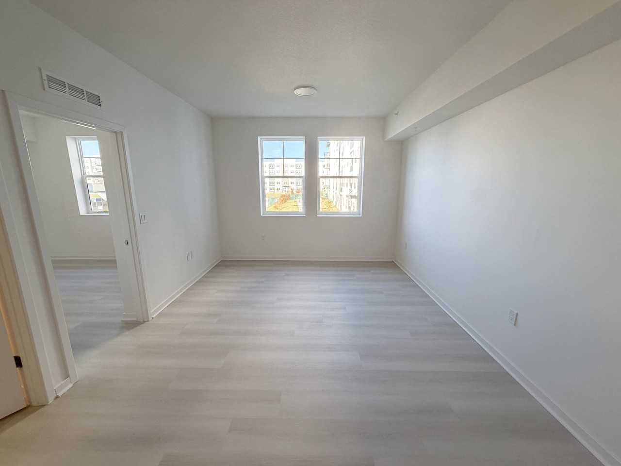 5587 Millenia BoulevardclaimsHOA MILLENIA PARK #1 - Photo 2 of 18