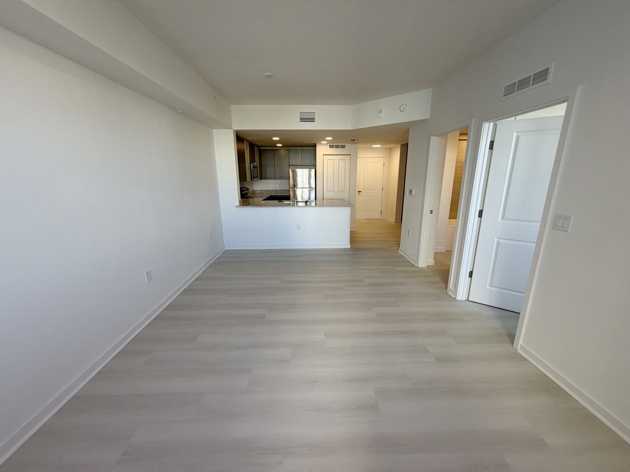 5587 Millenia BoulevardclaimsHOA MILLENIA PARK #1 - Photo 3 of 18