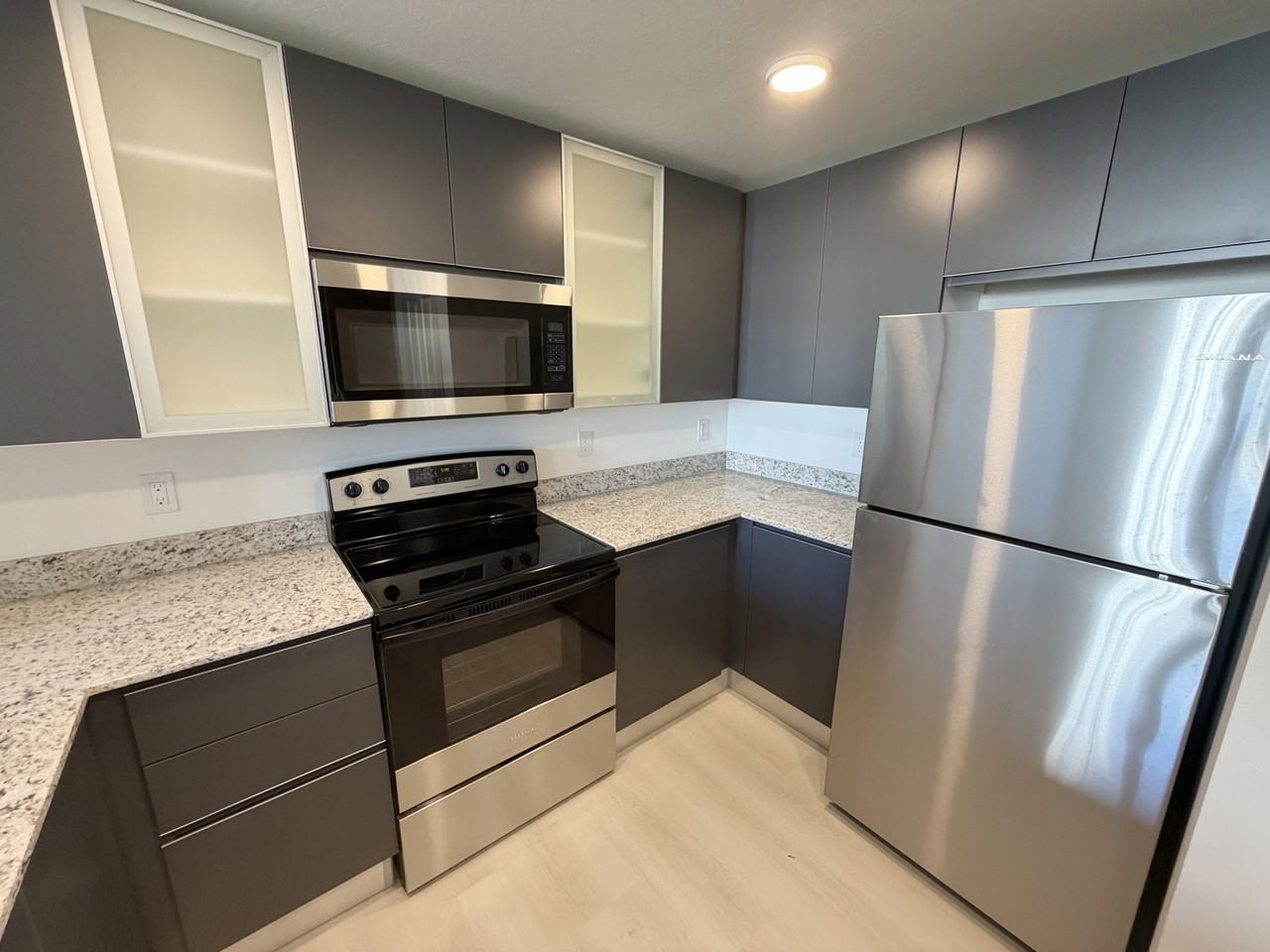 5587 Millenia BoulevardclaimsHOA MILLENIA PARK #1 - Photo 5 of 18