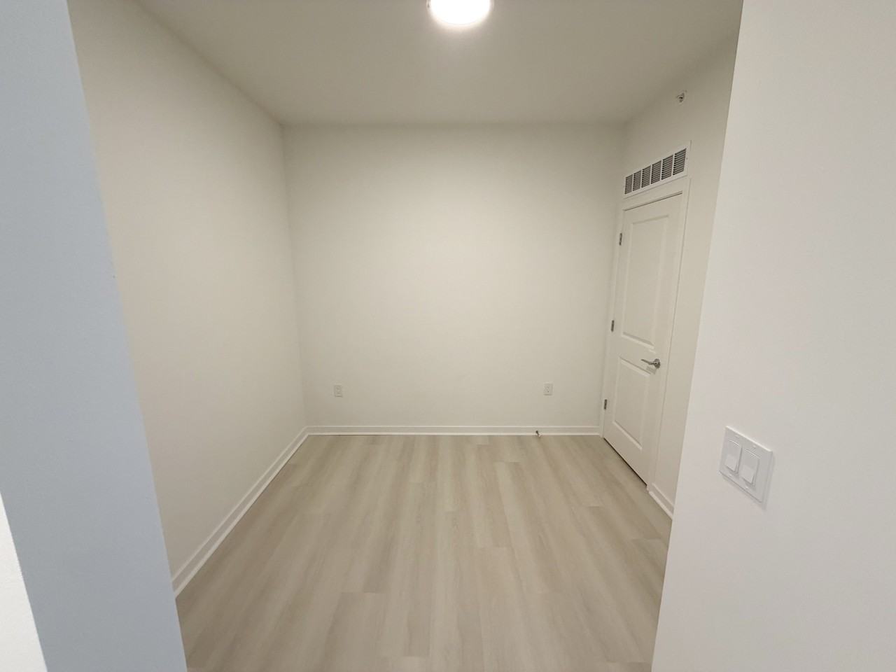 5587 Millenia BoulevardclaimsHOA MILLENIA PARK #1 - Photo 7 of 18