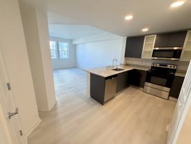 Millenia Blvd #303 - Photo 1 of 1