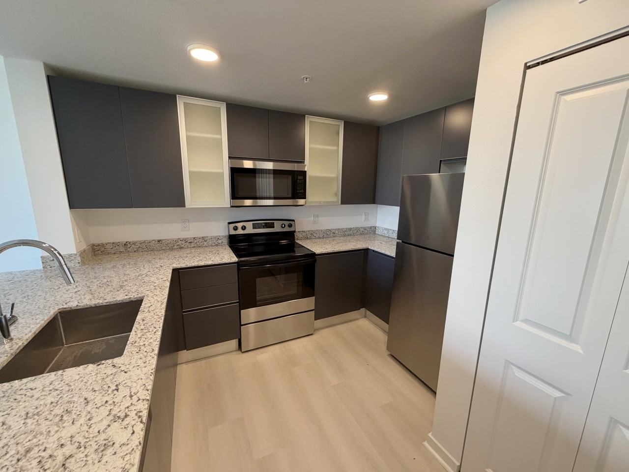 Millenia Blvd #303 - Photo 2 of 18