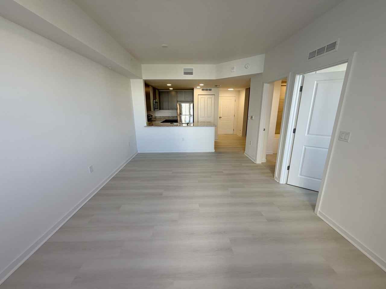 Millenia Blvd #303 - Photo 5 of 18