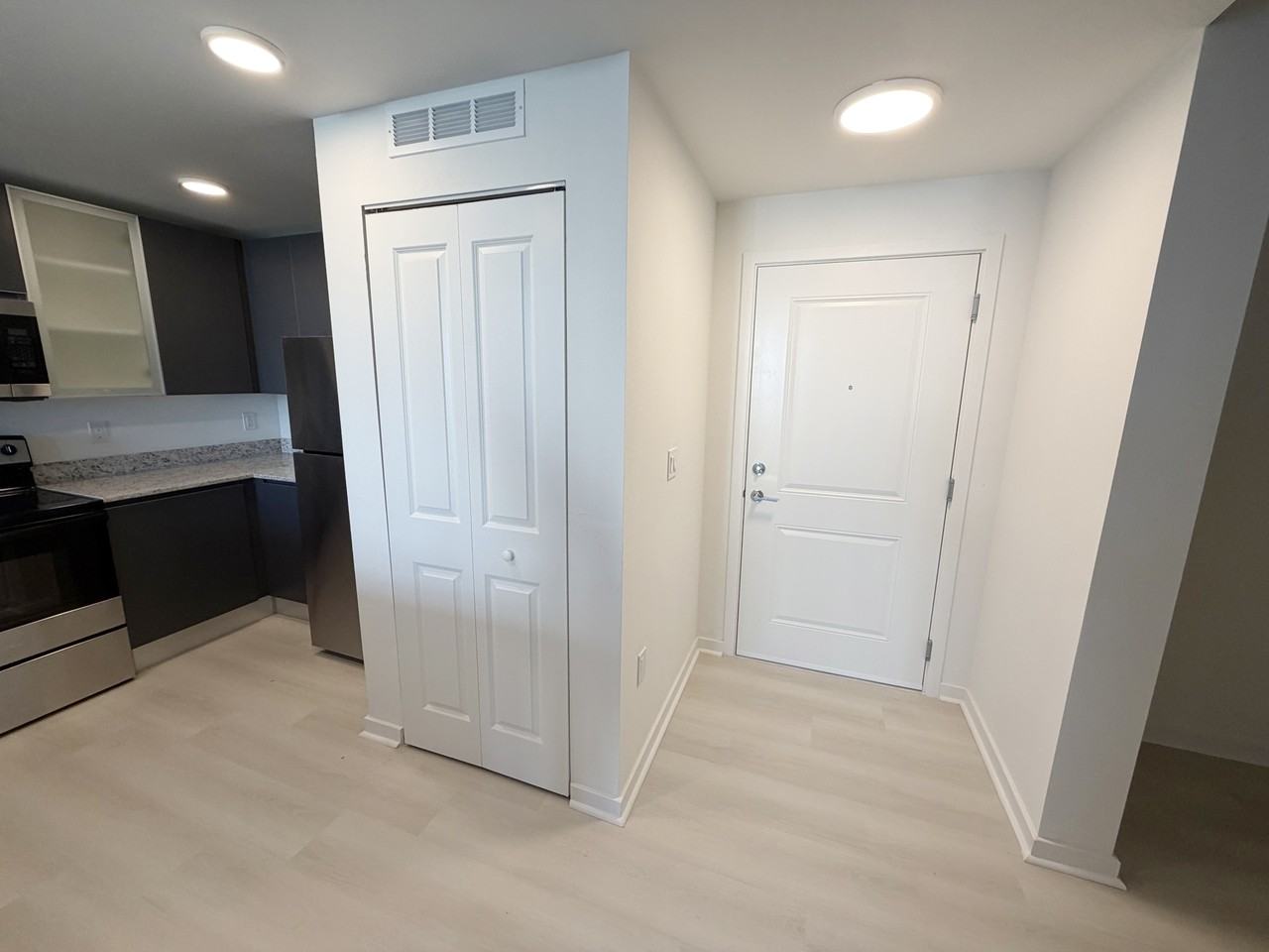 Millenia Blvd #303 - Photo 6 of 18