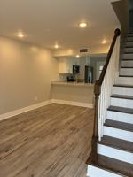 featured image of 335 Mccaughan Ave #A