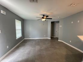 2222 Multi National - 4 #D - Photo 1 of 1