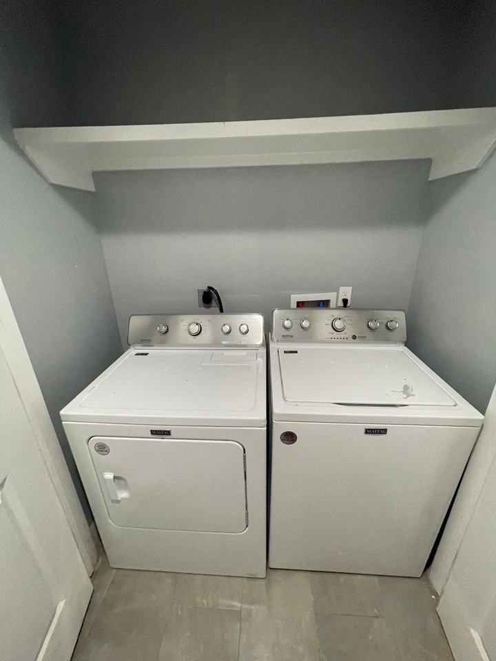 2222 Multi National - 4 #D - Photo 6 of 9