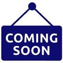 1609 E Morgan St #1 - Photo 1 of 1