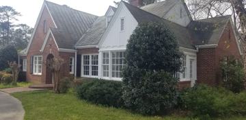 featured image of 731 W Charlton St #1