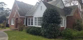 731 W Charlton St #1 - Photo 1 of 1