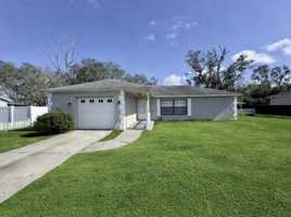 featured image of 3028 Clewiston St #1