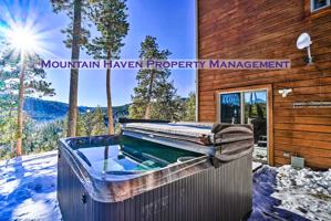 featured image of 6905 Sprucedale Park Way #1