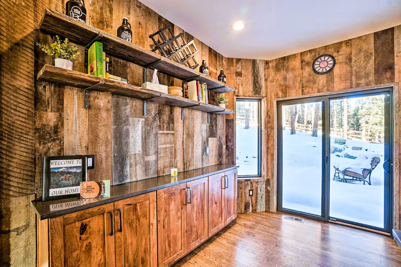 6905 Sprucedale Park Way #1 - Photo 3 of 42