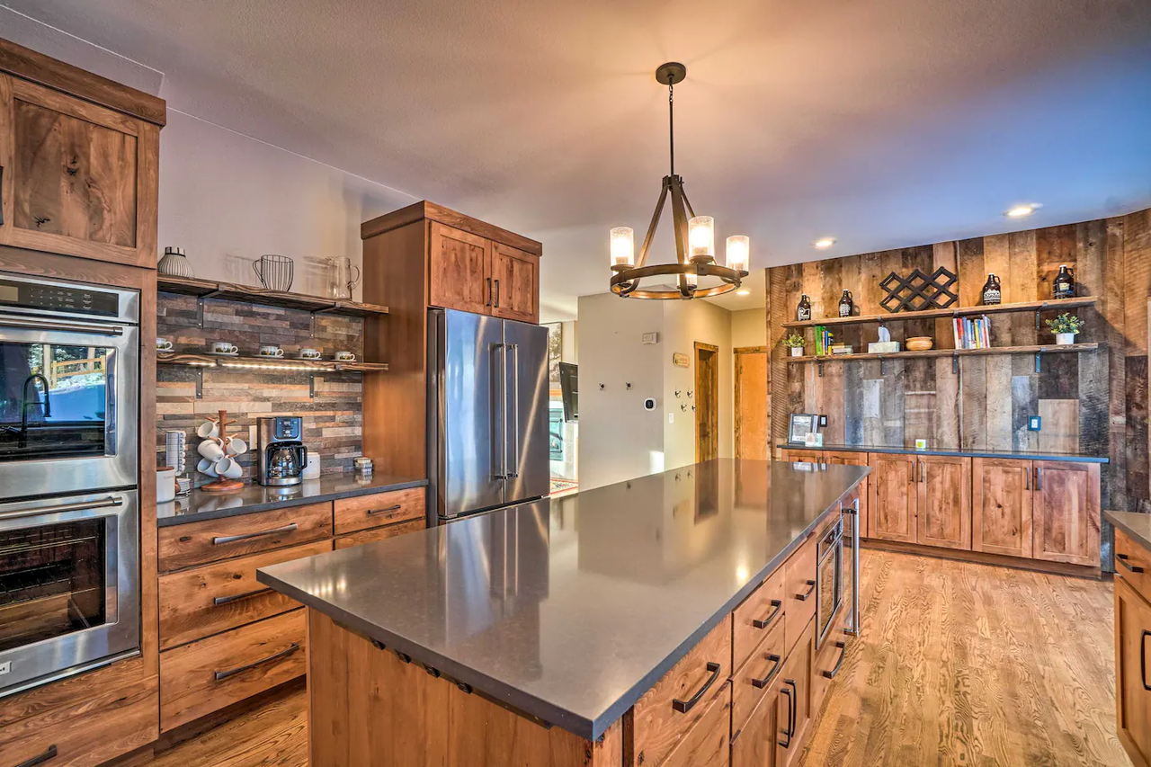 6905 Sprucedale Park Way #1 - Photo 4 of 42