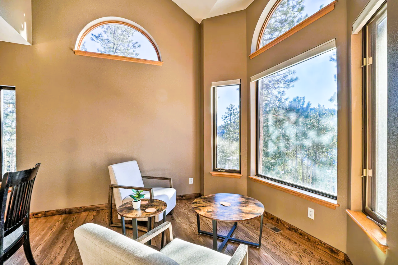 6905 Sprucedale Park Way #1 - Photo 6 of 42