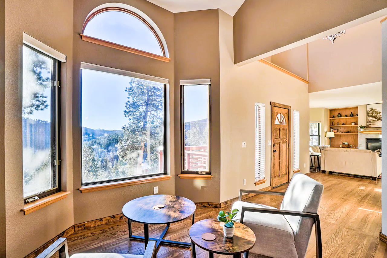 6905 Sprucedale Park Way #1 - Photo 7 of 42