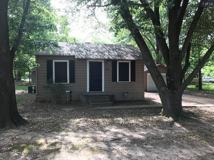 Brinker St #1 - Photo 1 of 1