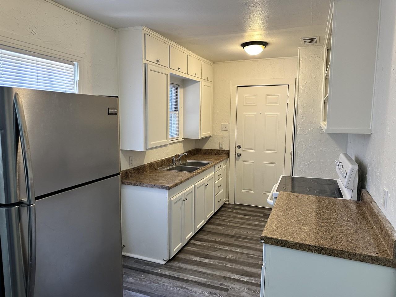 Brinker St #1 - Photo 2 of 10