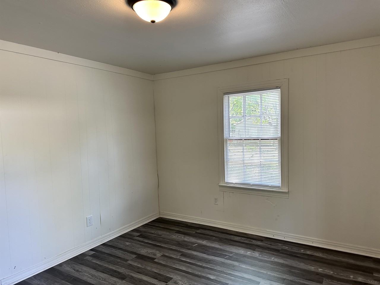 Brinker St #1 - Photo 3 of 10