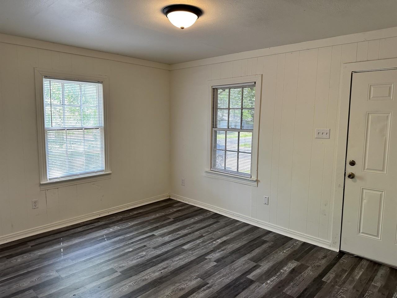 Brinker St #1 - Photo 5 of 10