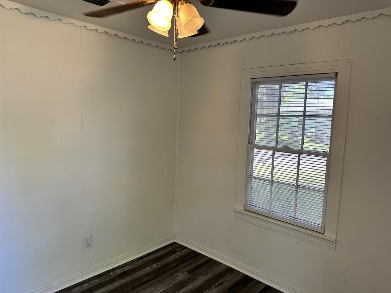 Brinker St #1 - Photo 6 of 10