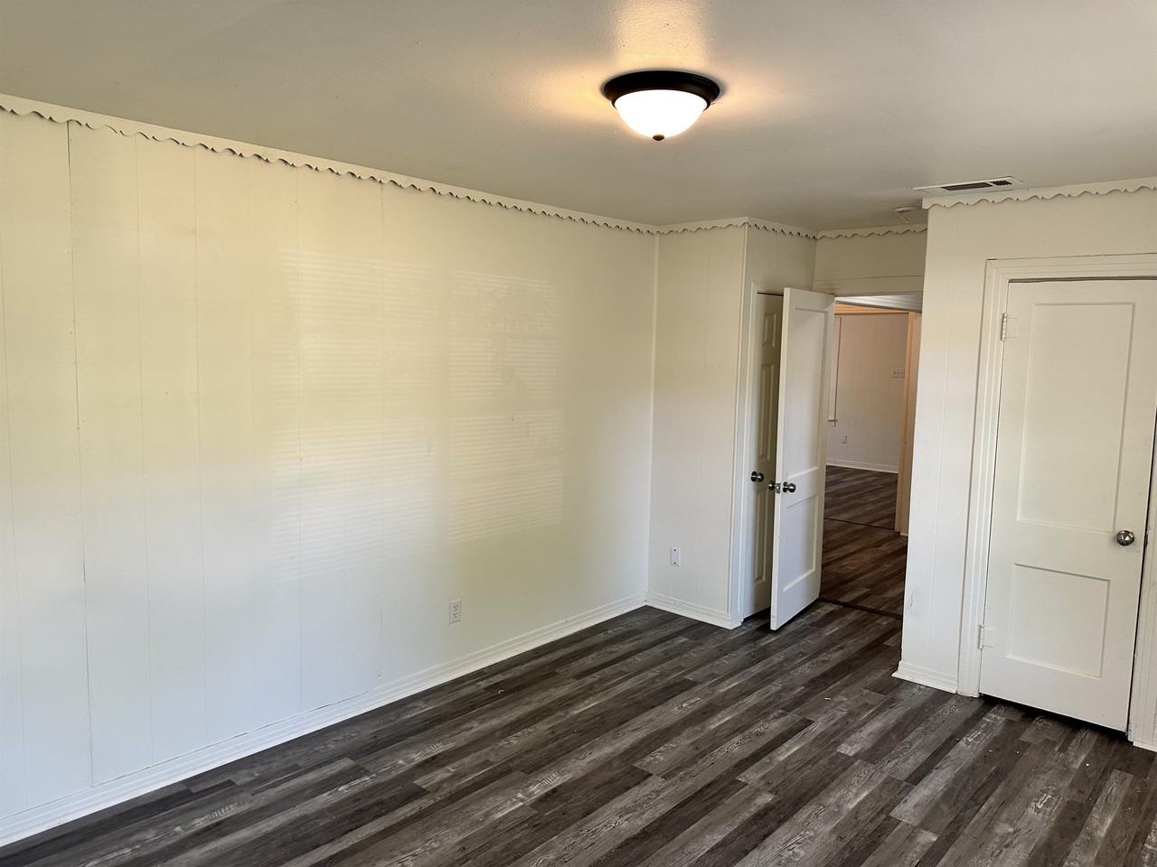 Brinker St #1 - Photo 7 of 10