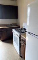 217 Allegheny Ave #3 - Photo 1 of 1