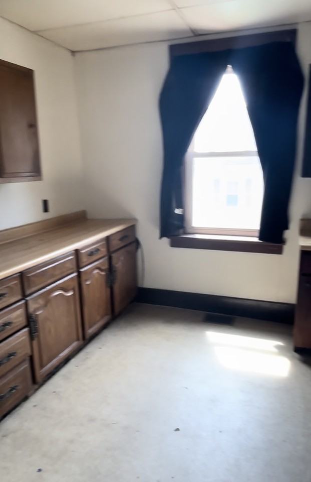 217 Allegheny Ave #3 - Photo 2 of 16