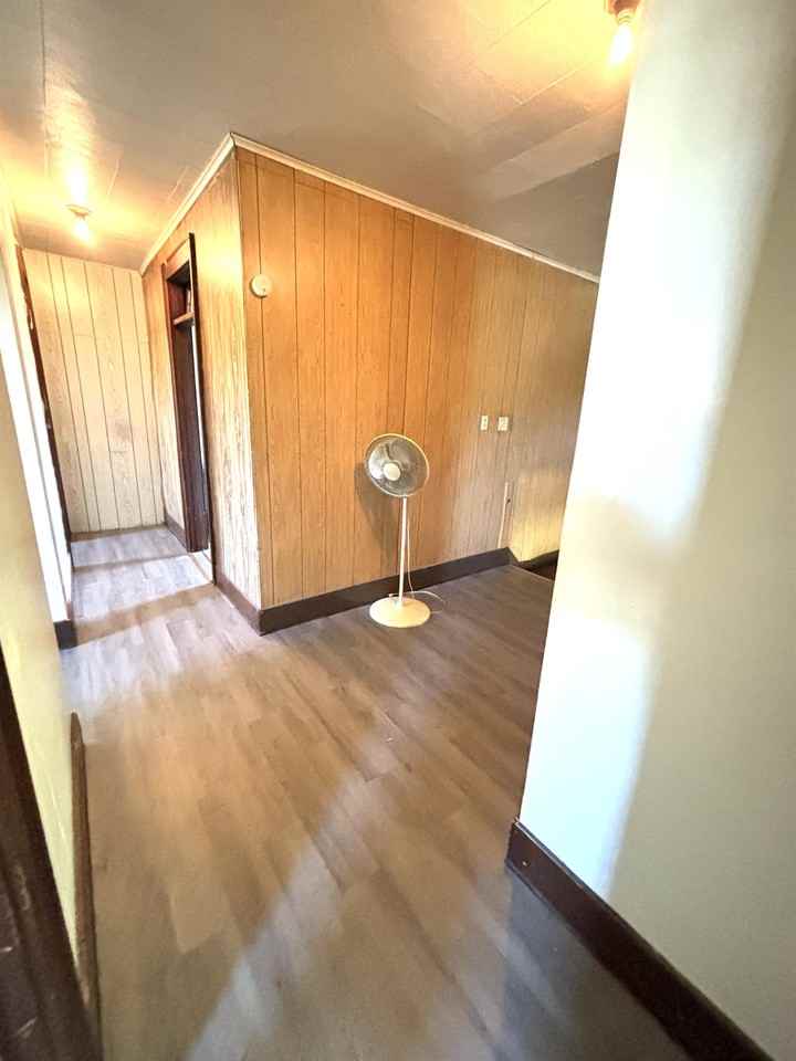 217 Allegheny Ave #3 - Photo 3 of 16