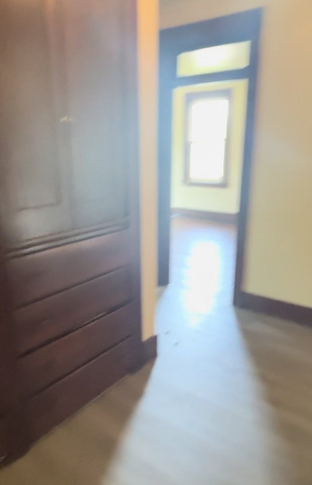 217 Allegheny Ave #3 - Photo 4 of 16