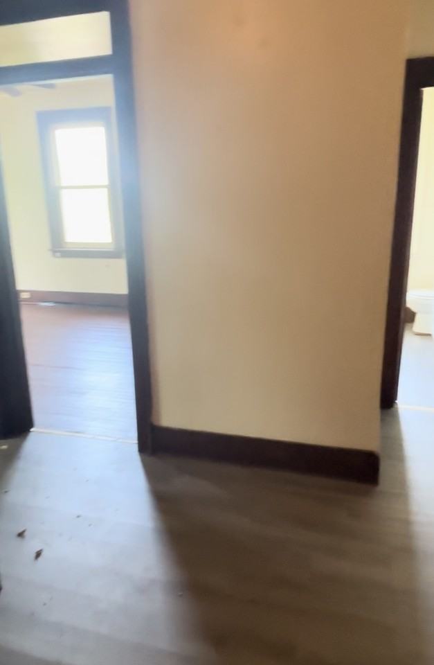 217 Allegheny Ave #3 - Photo 6 of 16