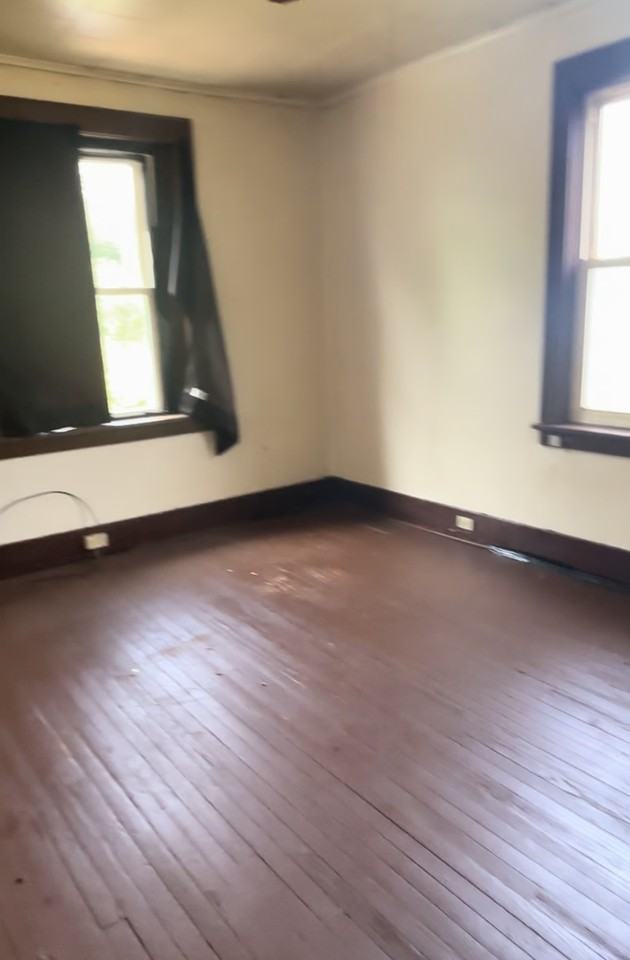 217 Allegheny Ave #3 - Photo 7 of 16