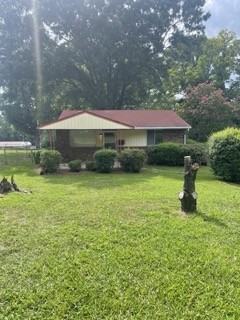 2212 Willow Rd #1 - Photo 3 of 9