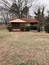 2212 Willow Rd #1 - Photo 1 of 1