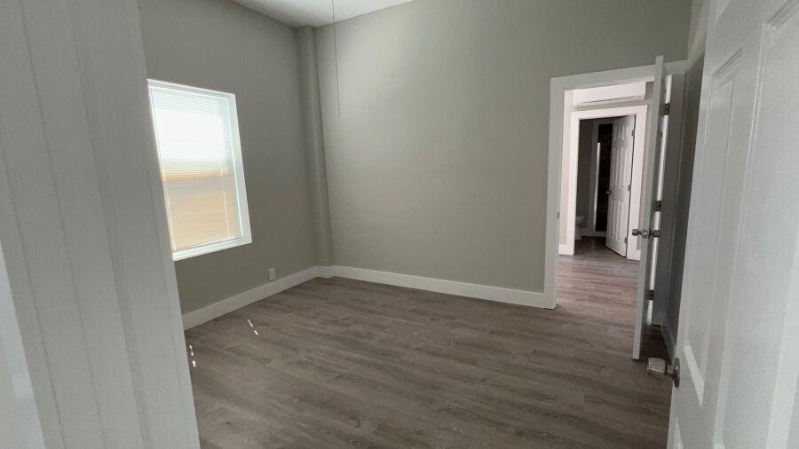 706 Harvey Avenue #1 - Photo 2 of 5