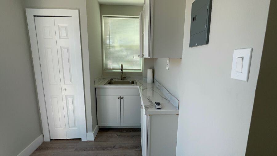 706 Harvey Avenue #1 - Photo 3 of 5