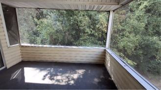 1155 Old Monrovia Rd Nw #7N - Photo 1 of 1