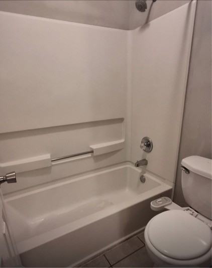 1155 Old Monrovia Rd Nw #7N - Photo 2 of 10