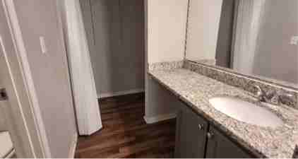 1155 Old Monrovia Rd Nw #7N - Photo 3 of 10