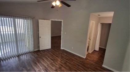 1155 Old Monrovia Rd Nw #7N - Photo 4 of 10