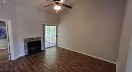 1155 Old Monrovia Rd Nw #7N - Photo 5 of 10