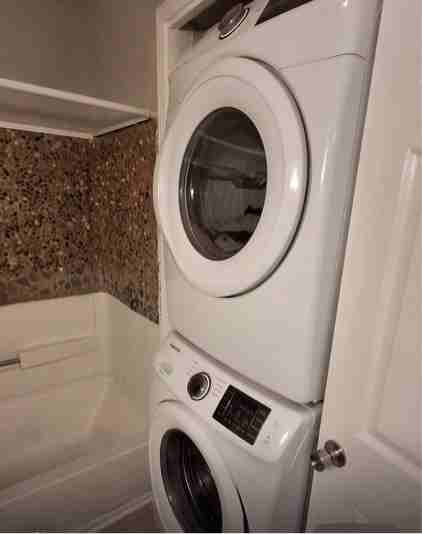 1155 Old Monrovia Rd Nw #7N - Photo 6 of 10