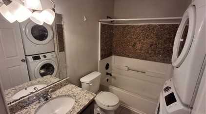 1155 Old Monrovia Rd Nw #7N - Photo 7 of 10