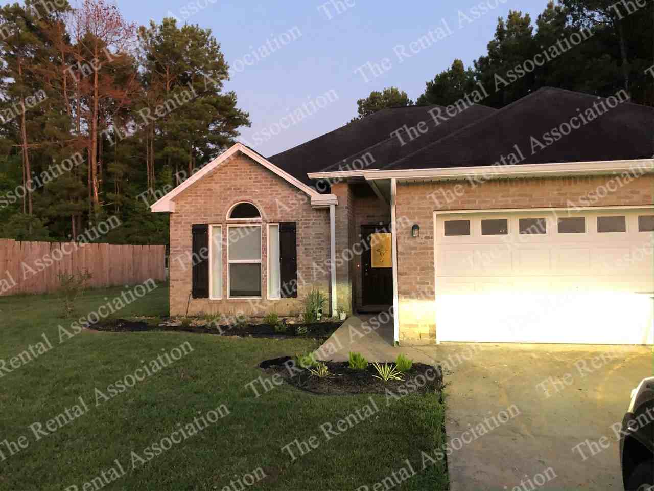 7485 Highway 80 #1 - Photo 3 of 4