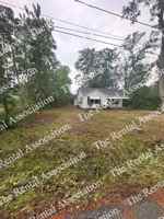 featured image of 102 E Charlotte Ave #1