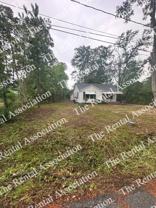 102 E Charlotte Ave #1 - Photo 1 of 1