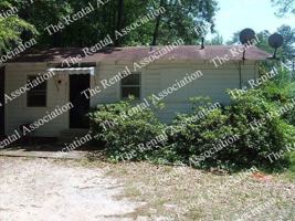 featured image of 2711 W California Ave #1