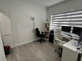 26109 Southwest 145th Avenue #26109 - Photo 1 of 1