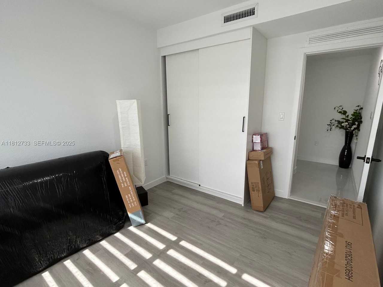 26109 Southwest 145th Avenue #26109 - Photo 3 of 31